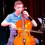 Daniele Lamarca