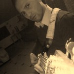 Salvatore Romano