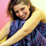 Selene Scannapieco