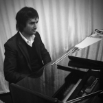 vincenzo