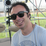 vincenzo